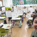 5/9:풍천풍서초등학교-기타쌤 이미지