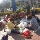 반송2동큰시장 이미지