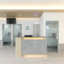 하임동물병원 이미지