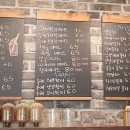 빅핸드(Big hand)
