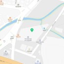 오봉산단2로~오봉산단3로 이미지