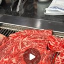 본수원갈비이천점 이미지