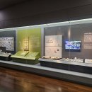 범방동 패총 이미지