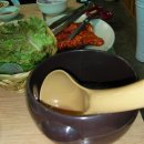 춘천원조숯불닭갈비 이미지