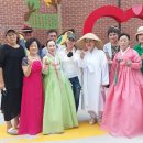 금촌명동로시장 이미지