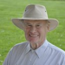 윈치과병원 이미지