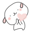 예미지일등공인중개사사무소 이미지