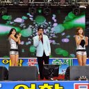 다대11-2 이미지
