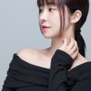 고도헤어 이미지