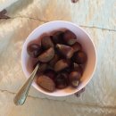 세상을 배우는 수어 | 어떤 마음은 장식품이 되고 어떤 마음은 재활용되는 중