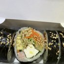하임김밥 이미지