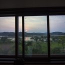 파티룸호수펜션 이미지