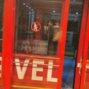 퀸스애비뉴2 이미지