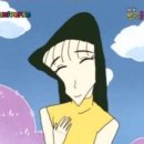 창의카페 이미지
