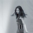 김영화헤어
