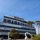 팰리스 스크린 골프 | 군산 가족 여행 숙소 은파팰리스 아기와 함께