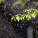 어울린도자기공방