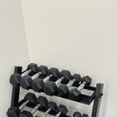 움직임의정석 PT전문센터 | [신내동-움직임의 정석]바른자세교정 확실한 해결책은 여기