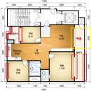 현대2차아파트 이미지