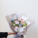 러브온스테이