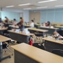 정리수납으로 힐링하는 우리집 인테리어(정리수납전문가 2급) 이미지