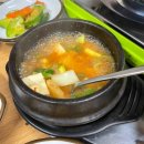 용천동숯불구이