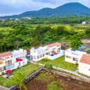 제주 평온스테이 이미지