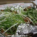 미쳐버린 파닭 이미지