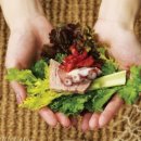 나라족발보쌈 이미지