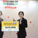 여성회관B(신설) 이미지