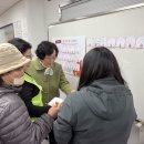 신대노인복지관 이미지