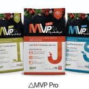 (주)프로메딕스 이미지