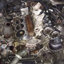 애니카랜드 청학점 이미지