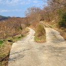 사평마을회관 이미지