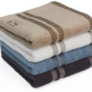 은평(송월타올) 이미지