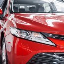 (주)경기자동차 이미지