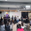 남원초등학교 이미지