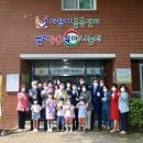 벌리주공2 이미지