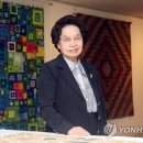 초전섬유퀼트박물관 이미지