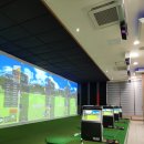 경남골프아카데미 이미지