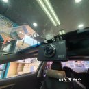 하대동176 이미지