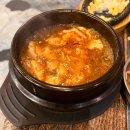 무실옥수수 | 원주 무실동 삼겹살 맛집 감동돼지 n번째 재방문 후기