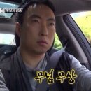 영랑한의원 | 방학의 끝을 잡고 …
