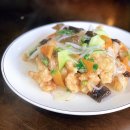 성환리(성환터미널)(0095) | 천안 맛집 ㅣ 동순원 성환본점 리얼 중국요리