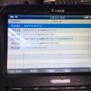 서울부란자 이미지