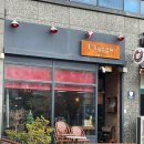 전남 무안 남악신도시 에그타르트 찐맛집 카페 커피창고