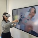 베이스메디칼 이미지