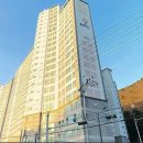 연초면사무소 이미지