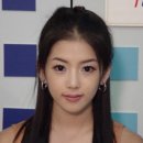 투야 카카오 검색결과