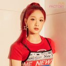 그룹52 티스토리